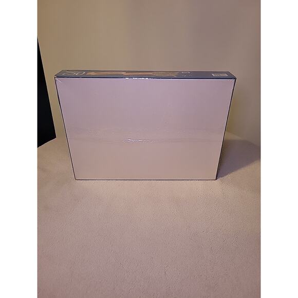 Hometown Shaped Series "USA LIGHTHOUSES" 24X36 750 Pieces RARE NEW SEALED Puzzle - Picture 4 of 7